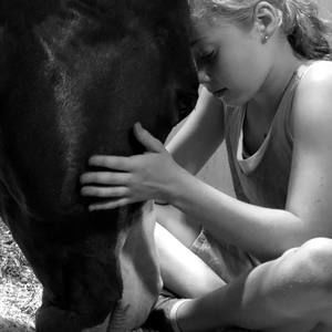 Meet your Posher, Nikki